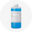 Chemicals, Reagents & Solutions
