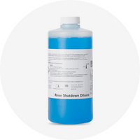 Chemicals, Reagents & Solutions