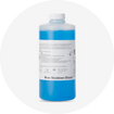 Chemicals, Reagents & Solutions