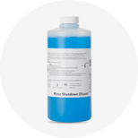 Chemicals, Reagents & Solutions