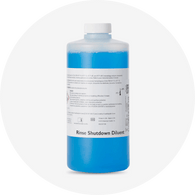 Chemicals, Reagents & Solutions