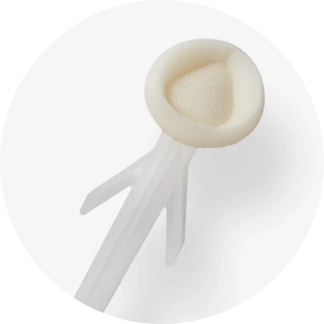 ChloraPrep Applicators