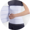 Compression & Physical Therapy