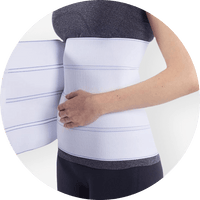 Compression & Physical Therapy