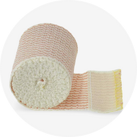 Compression Bandages