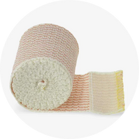 Compression Bandages
