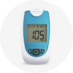Diabetic Supplies
