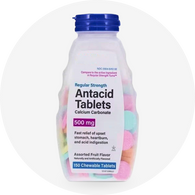 Digestive Health