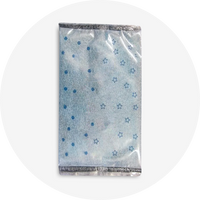 Dual-Use Therapy Packs