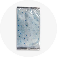 Dual-Use Therapy Packs