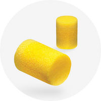 Earplugs