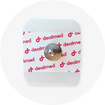 AEDs & Electrodes