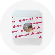 Electrodes