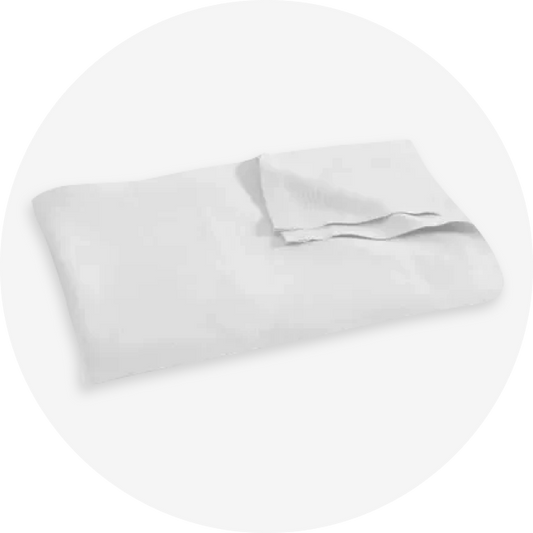 Emergency Blankets & Sheets