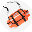 Emergency Medical Supplies