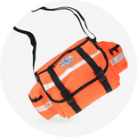 Emergency Medical Supplies
