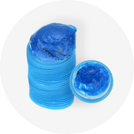 Emesis Bags & Basins