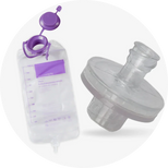 Nutritional & Dialysis Care