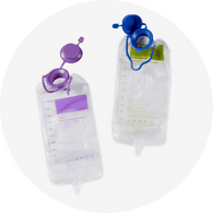Enteral Feeding