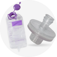 Nutritional & Dialysis Care