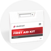 First Aid Kits