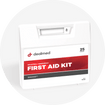 First Aid Kits