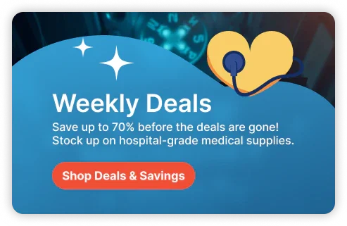 Black Friday Cyber Monday Deals