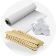 Exam & Medical Supplies