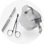 Surgical