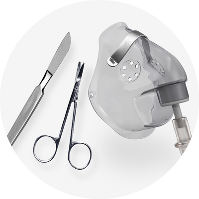 Surgical