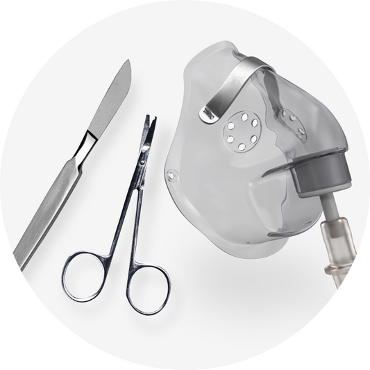 Surgical