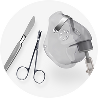 Surgical