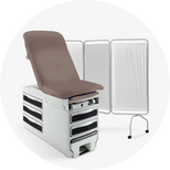 Exam Room Furniture