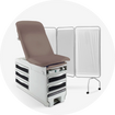 Exam Room Furniture