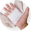 Gauze & Dressings