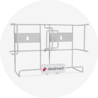 Glove Holders & Dispensers