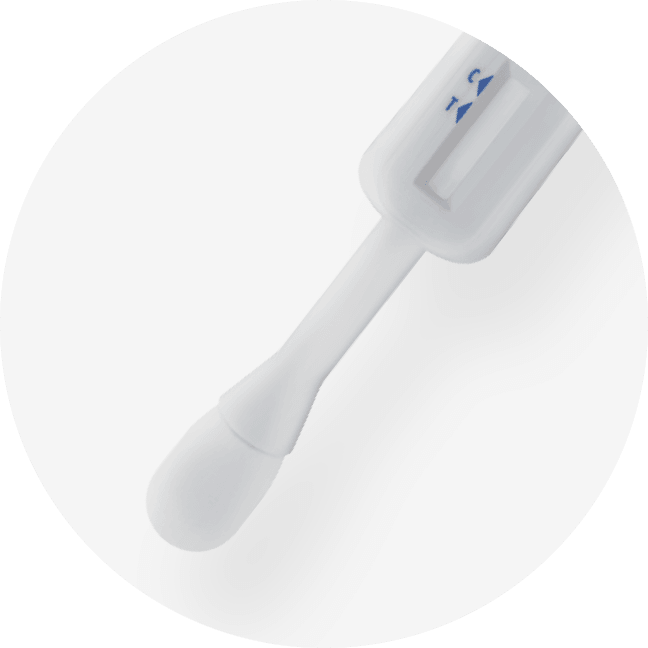HIV & Venereal Testing