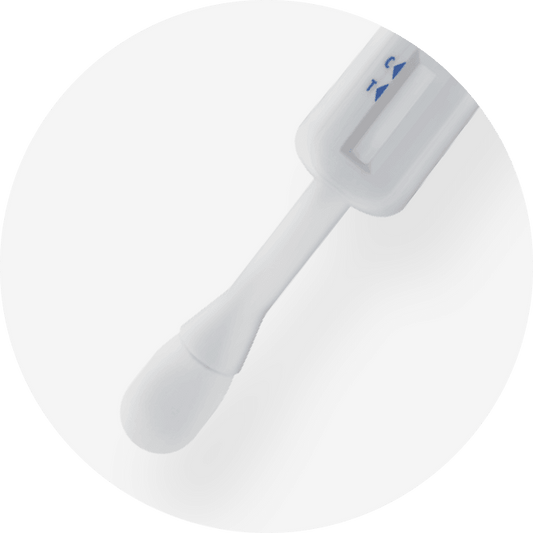 HIV & Venereal Testing