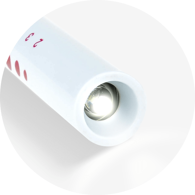 Lighting