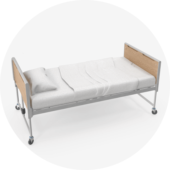 Linens