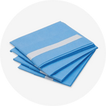 Medical Drapes & Equipment Covers