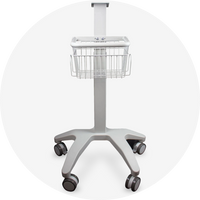 Medical Stands & Carts