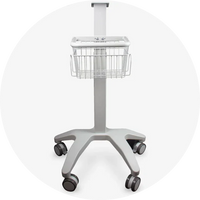 Medical Stands & Carts