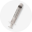Needles, Syringes & Accessories