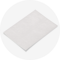 Non-Adhesive Dressings