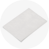 Non-Adhesive Dressings