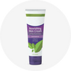 Ointments & Topicals