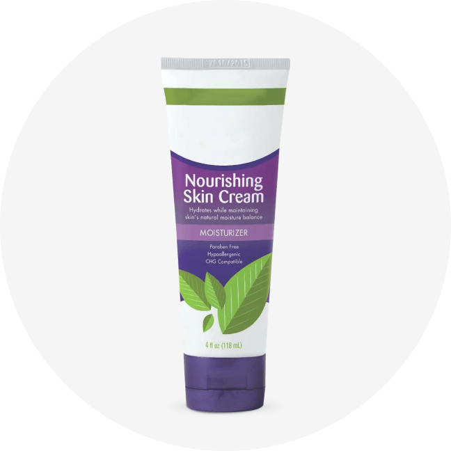 Ointments & Topicals