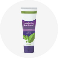 Ointments & Topicals