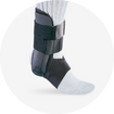 Orthopedic Supplies